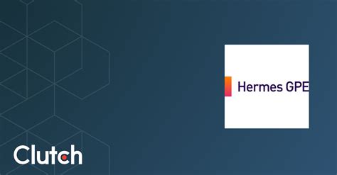 hermes gpe aum|federated Hermes case studies.